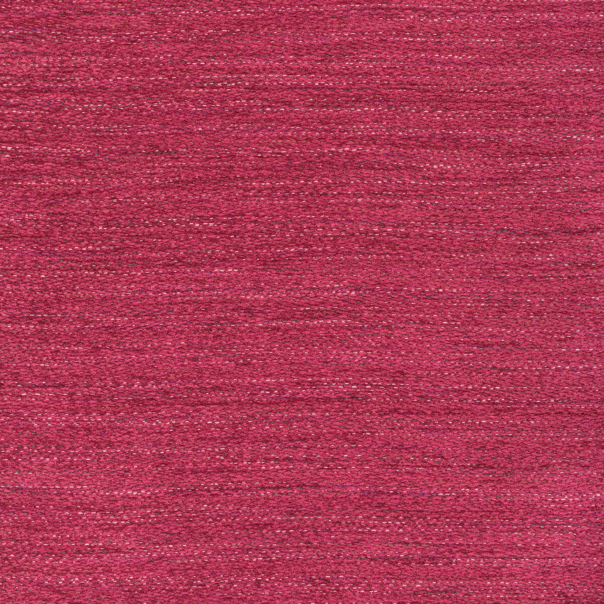 Brunschwig & Fils Roberty Texture Berry Fabric