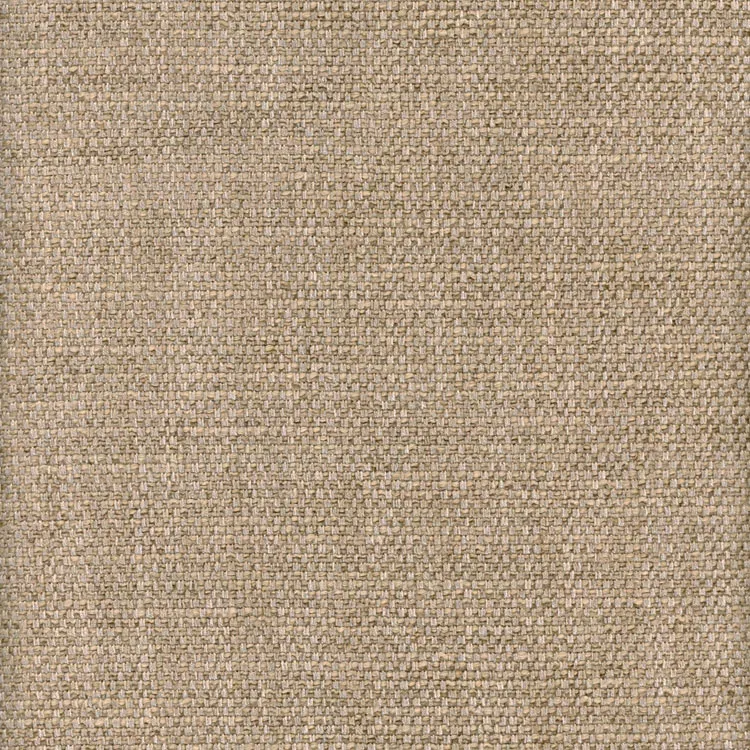 Kravet Paraggi Wheat Fabric 1 6825-kravet-paraggi-wheat-fabric-1.webp