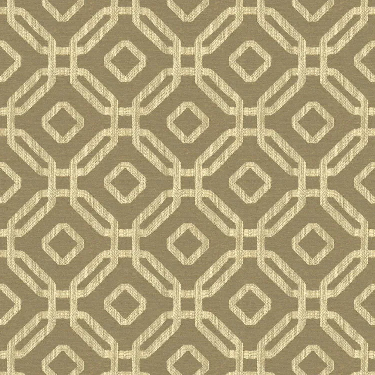 Kravet 34175.106 Hawthorn Pebble Fabric