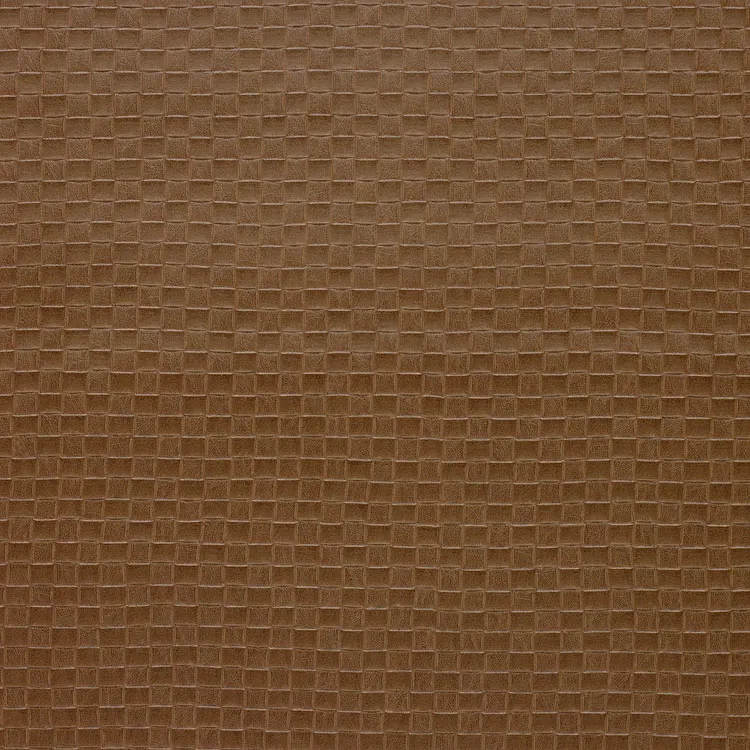 Kravet OLIA.1616 Fabric