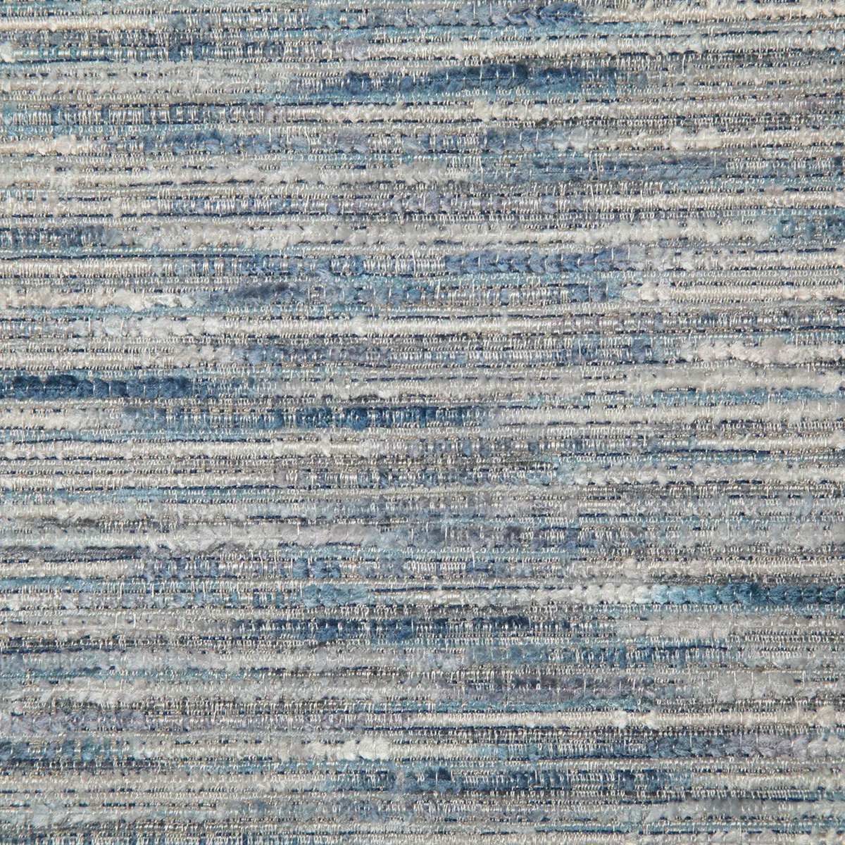 6830-pindler-pindler-jepson-sky-fabric-1.webp