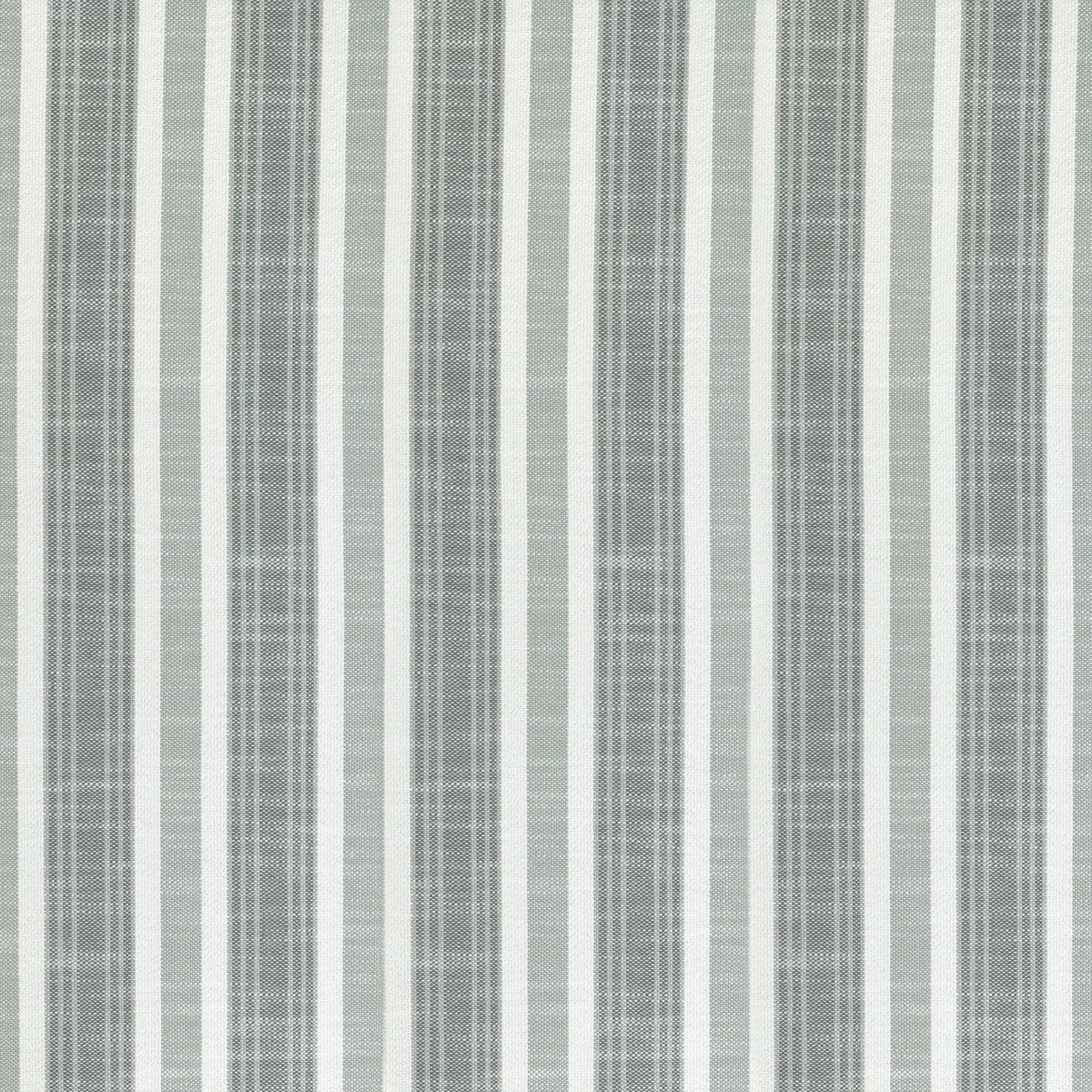Kravet Sims Stripe Graphite Fabric 1 6832-kravet-sims-stripe-graphite-fabric-1.webp