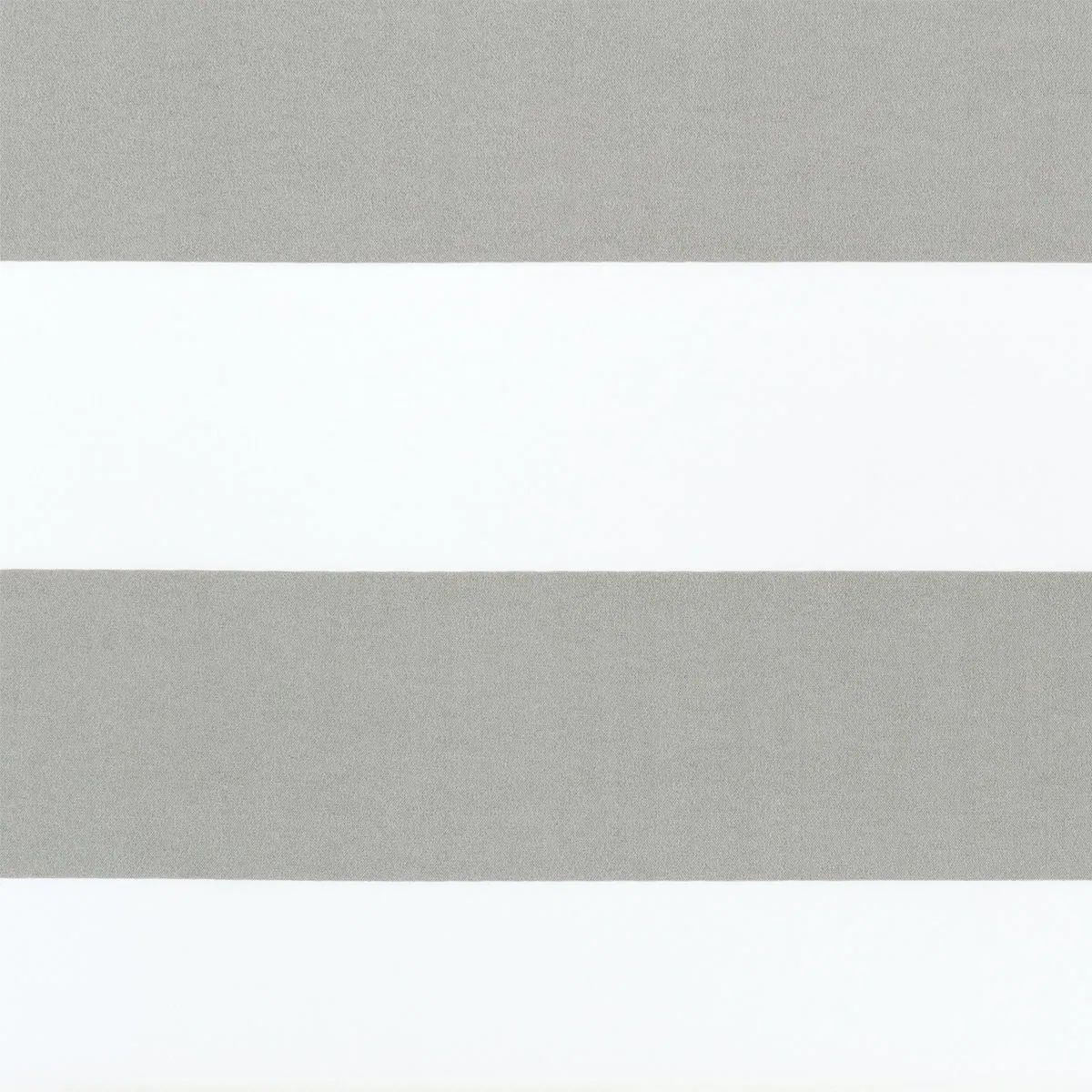 Premier Prints Outdoor Cabana Grey Fabric