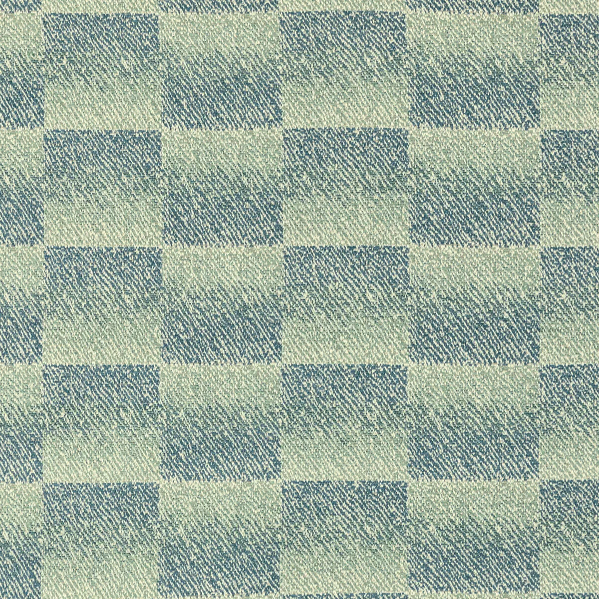 Lee Jofa Modern Surge Estuary Fabric