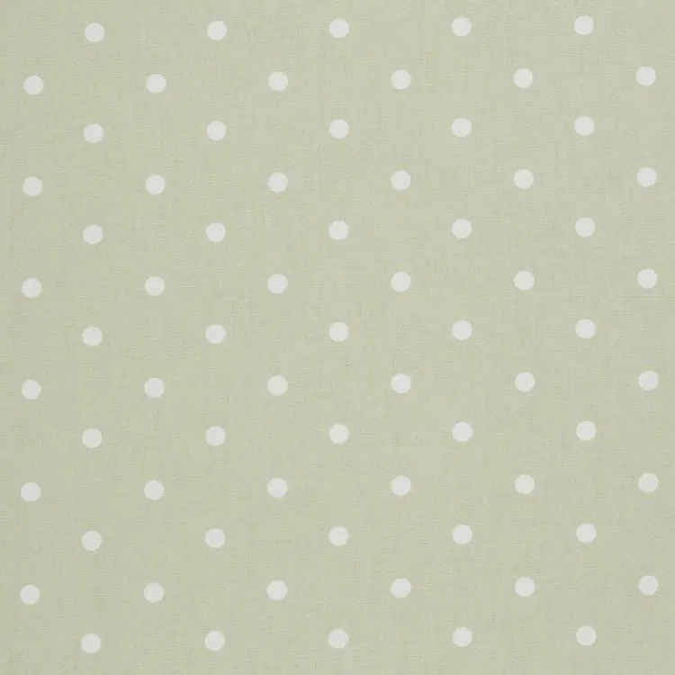 Clarke & Clarke Dotty Sage Fabric 1 6840-clarke-clarke-dotty-sage-fabric-1.webp