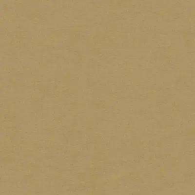 Kravet VERSAILLES.E24402 Fabric