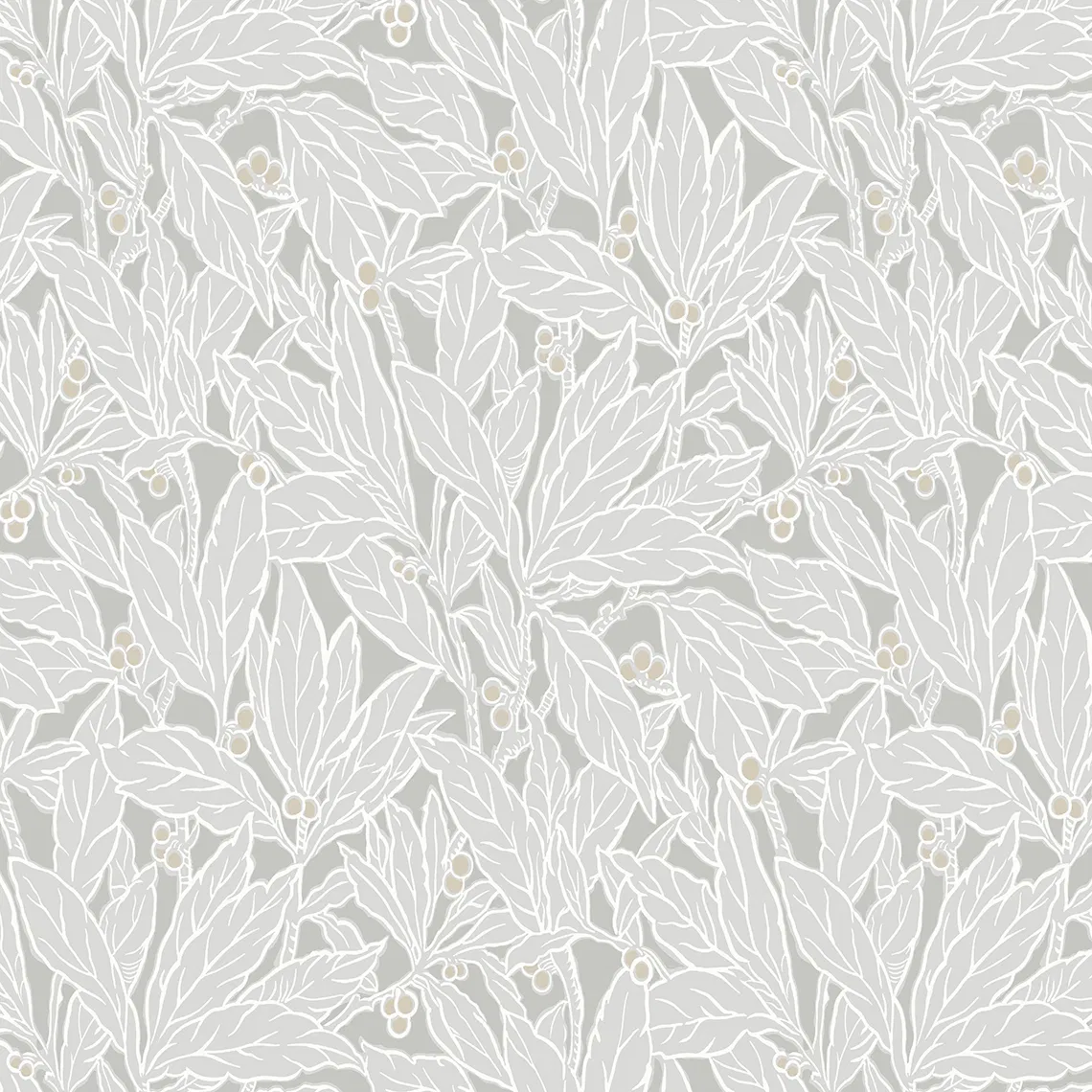 6845-seabrook-designs-leaf-berry-daydream-grey-wallpaper-1.webp