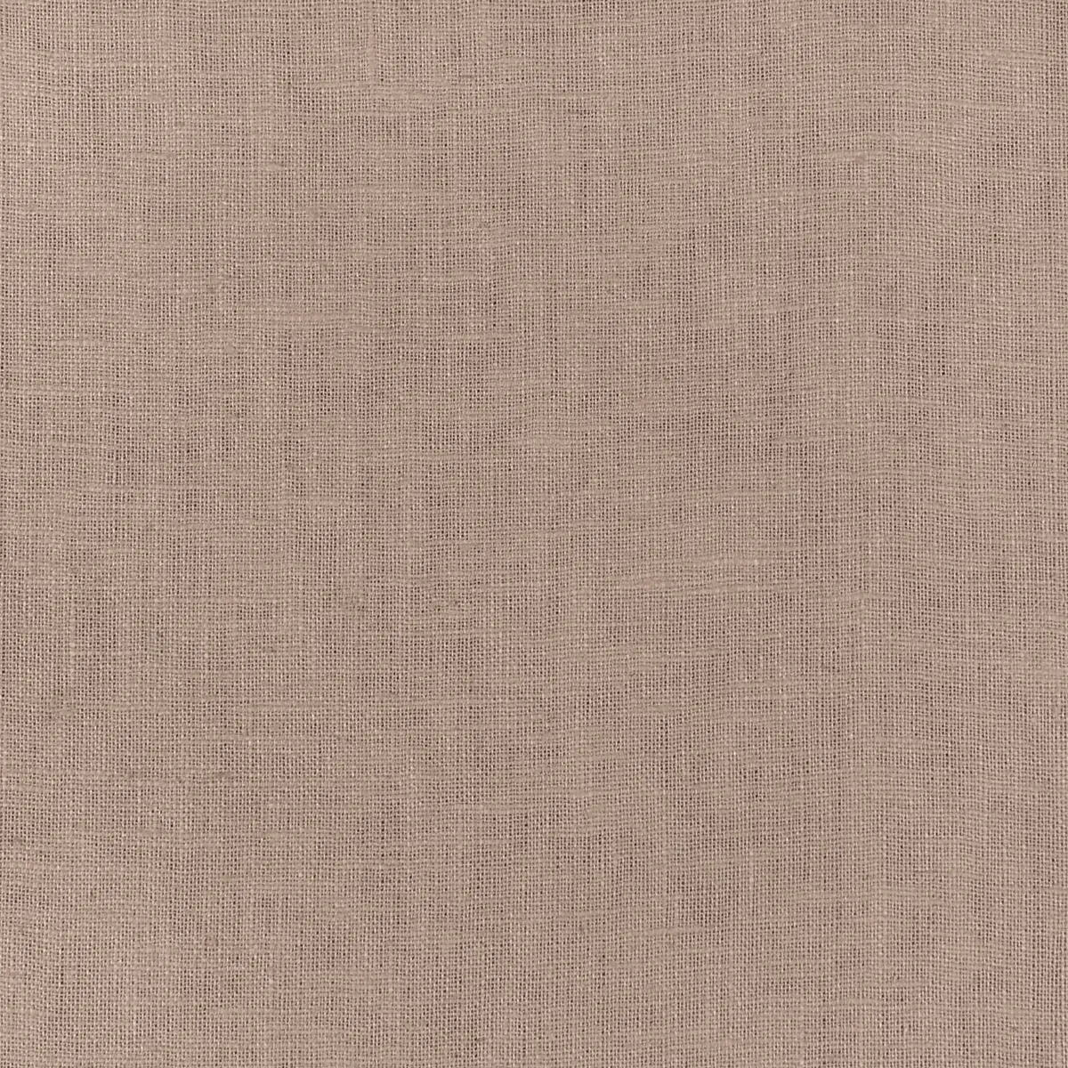 Kaslen Killarney Stucco Fabric
