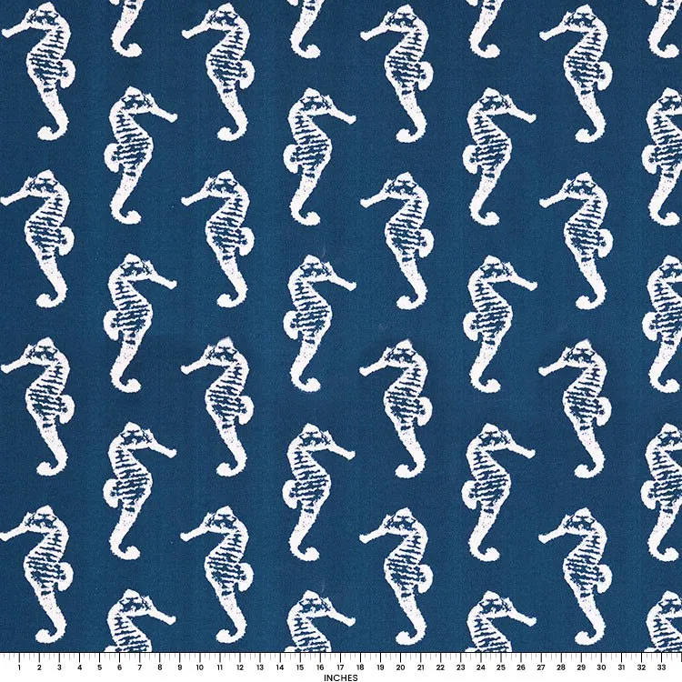 6847-premier-prints-outdoor-sea-horse-oxford-fabric-1.webp