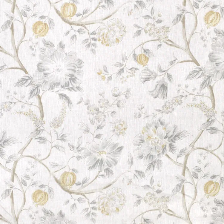 Kravet ERRINGTON.411 Errington Sterling Fabric