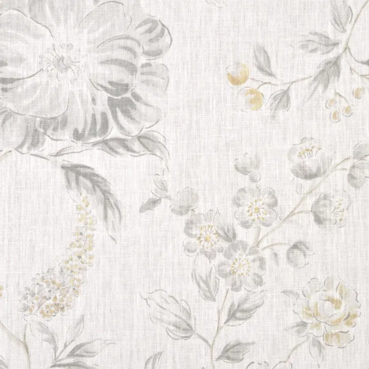 6848-kravet-errington-411-errington-sterling-fabric-1.webp