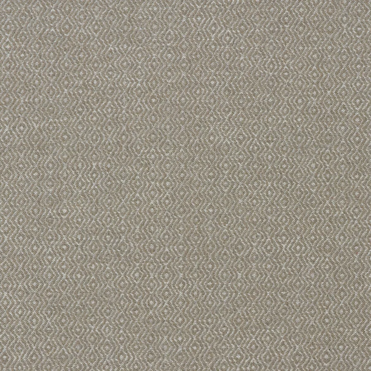 Kravet Riverbank Sacking Fabric 1 6849-kravet-riverbank-sacking-fabric-1.webp