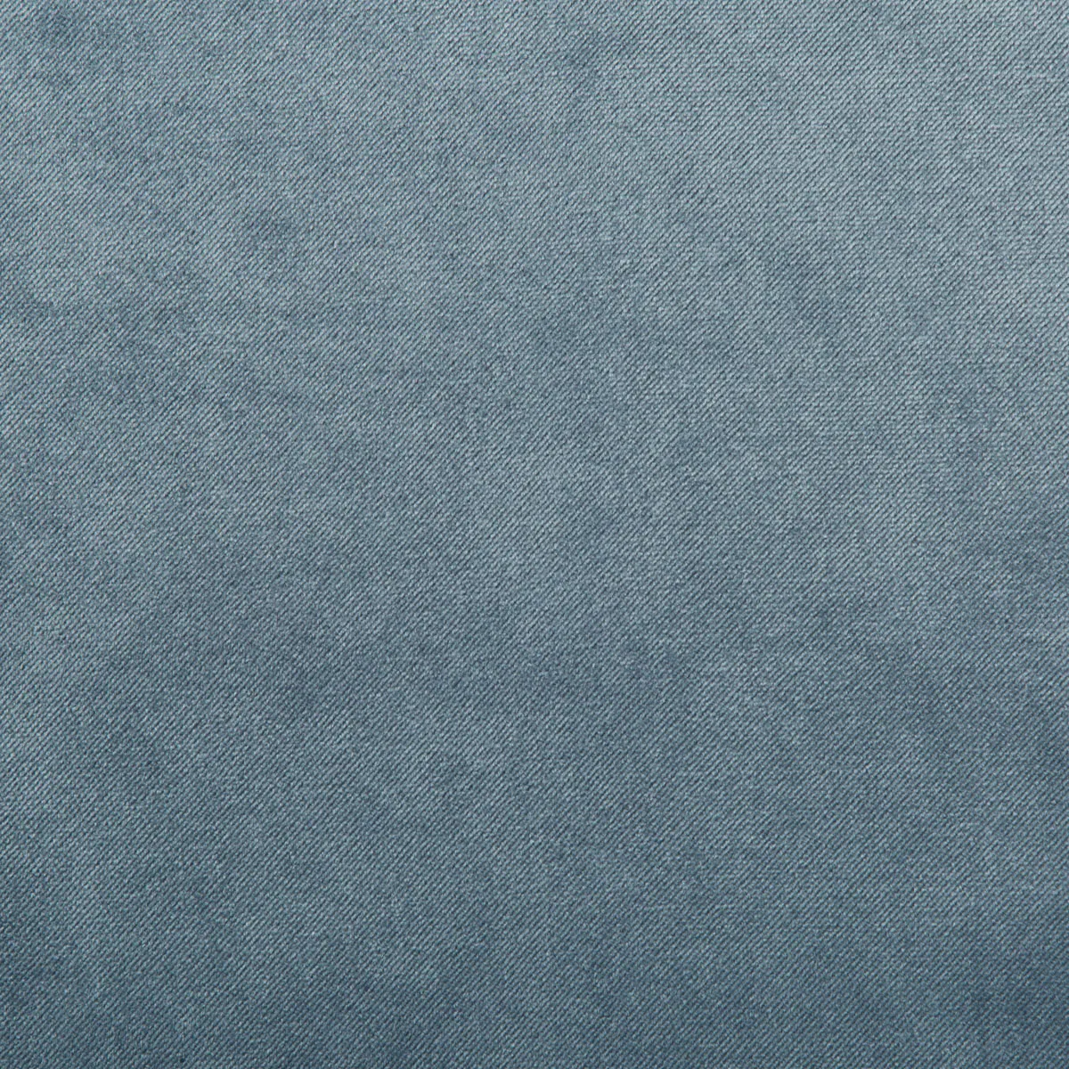 Kravet Madison Velvet Moody Blue Fabric