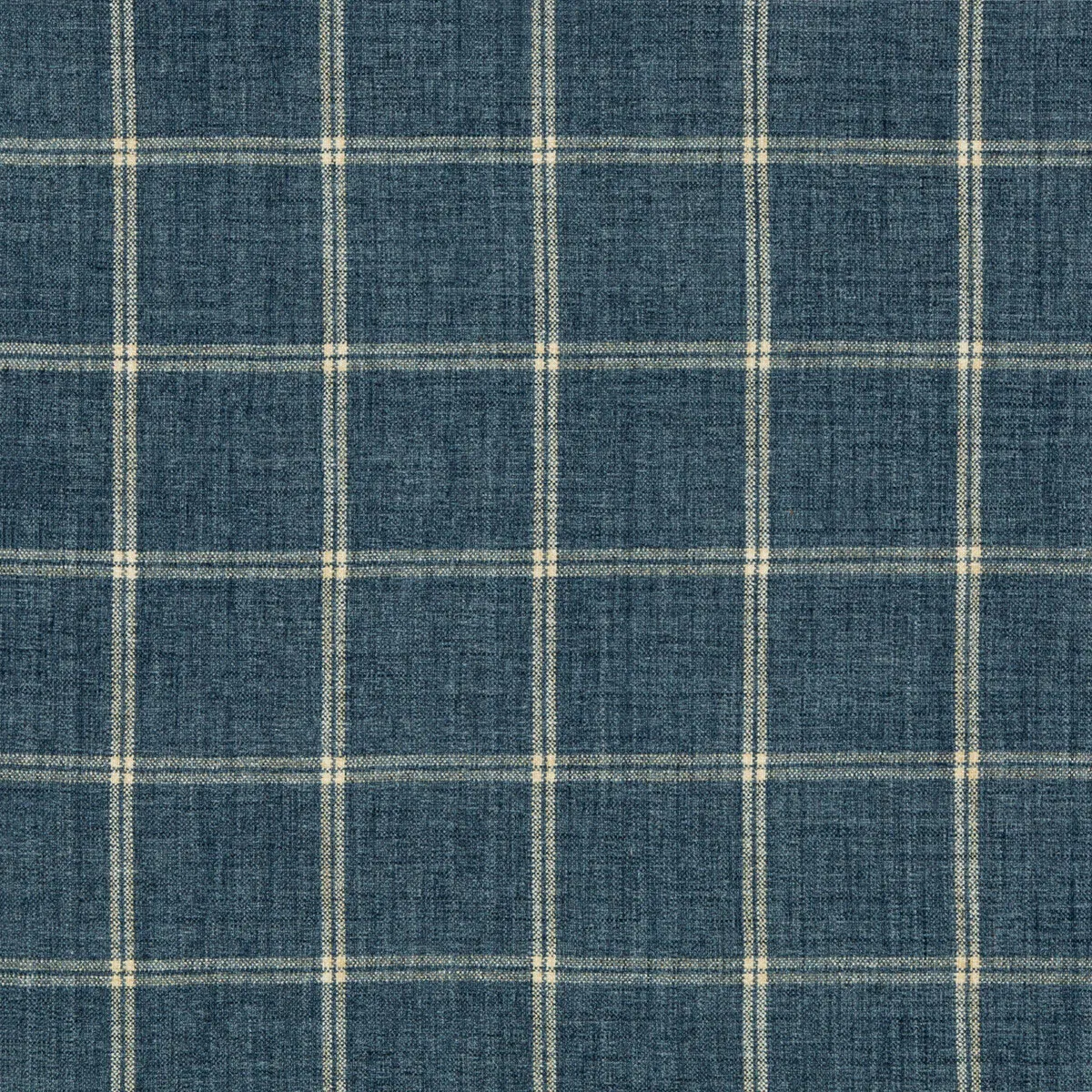 Kravet Basics 35774-5 Fabric 1 6851-kravet-basics-35774-5-fabric-1.webp