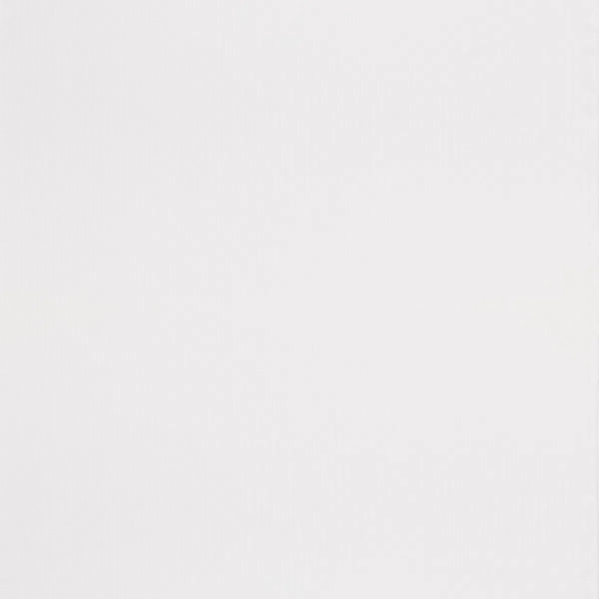 GP & J Baker Sarsden Ivory Fabric