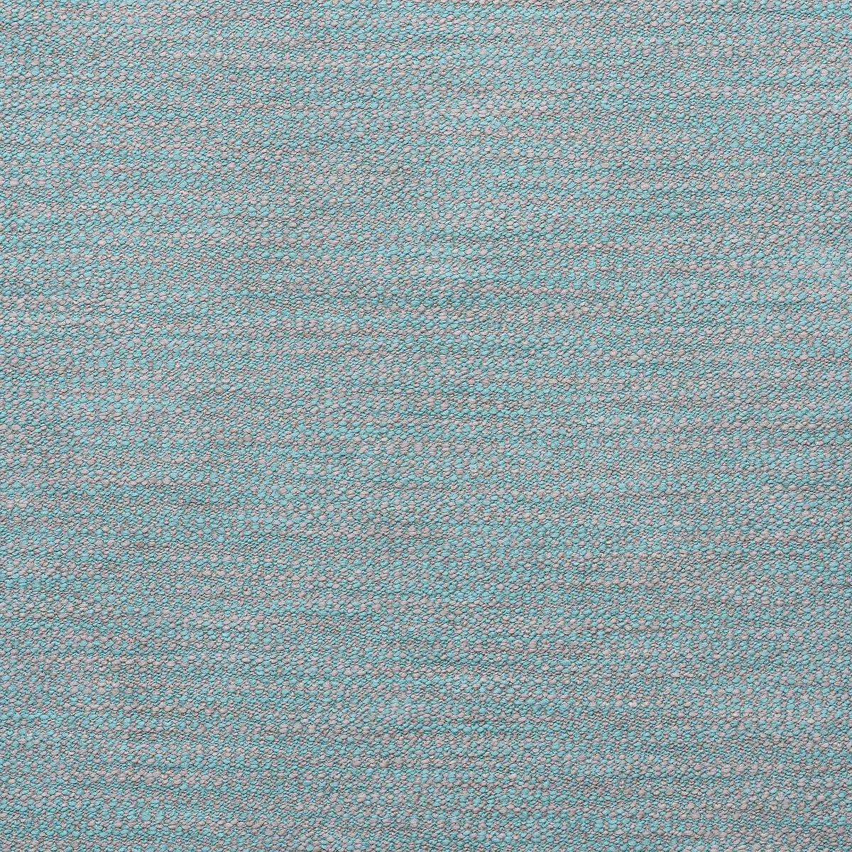 Kravet Poncho Glacier Fabric 1 6860-kravet-poncho-glacier-fabric-1.webp