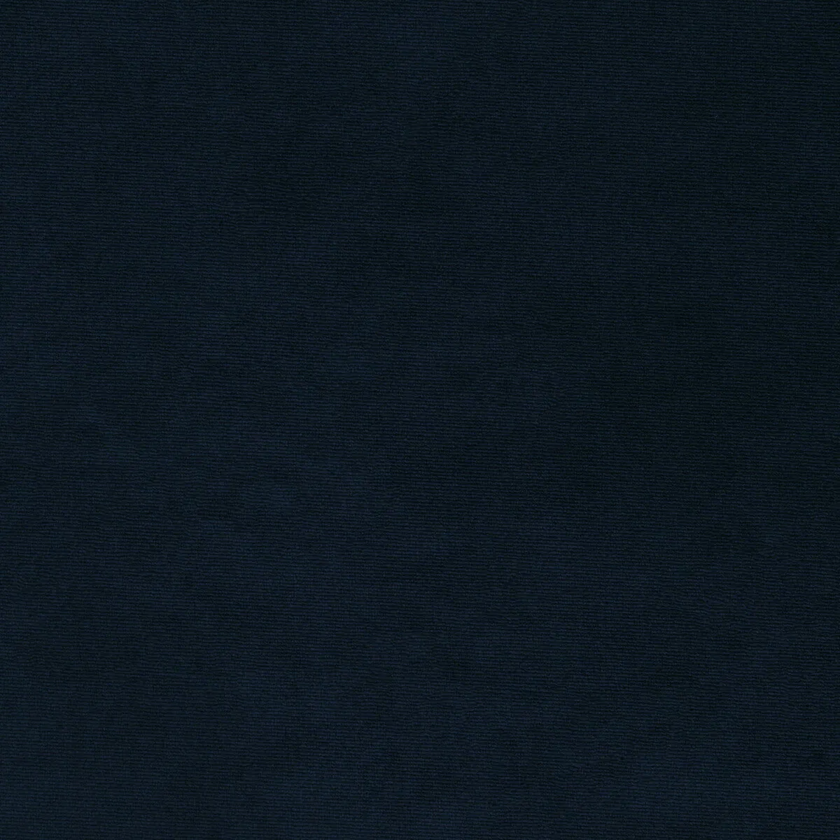 Kravet Smart 36111-50 Fabric