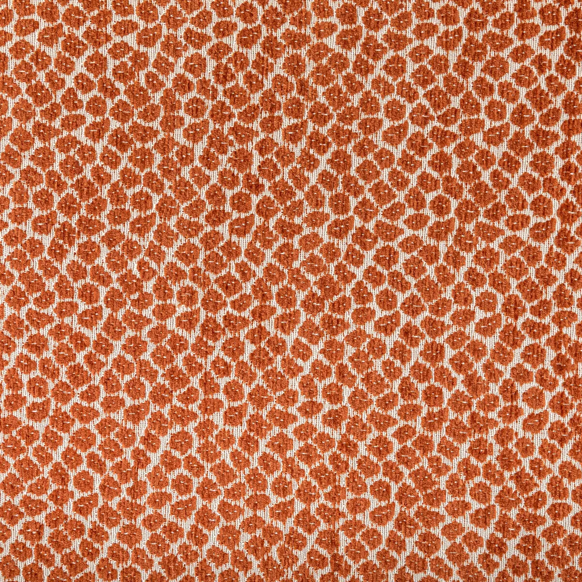 6863-kravet-design-36753-12-fabric-1.webp