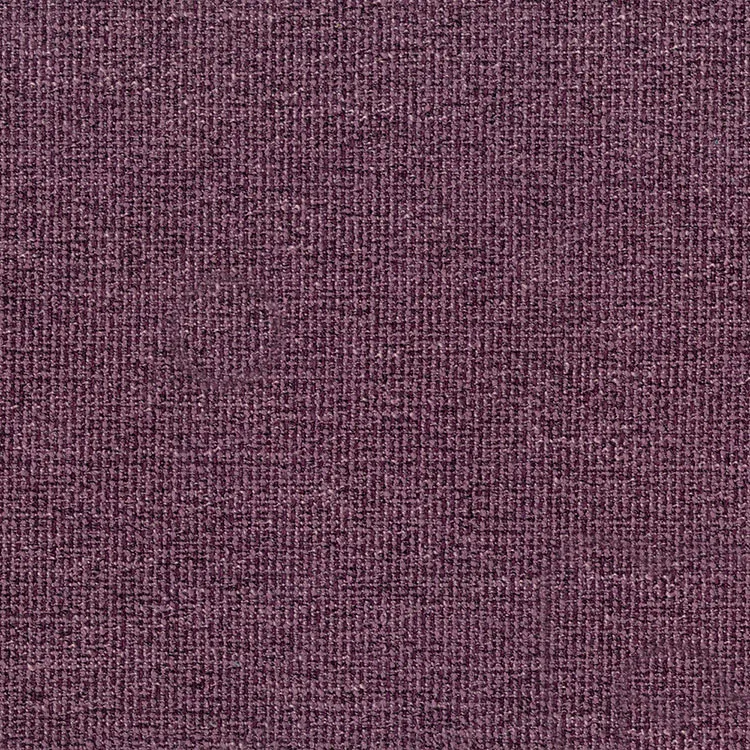 ABBEYSHEA Northern 109 Plum Fabric