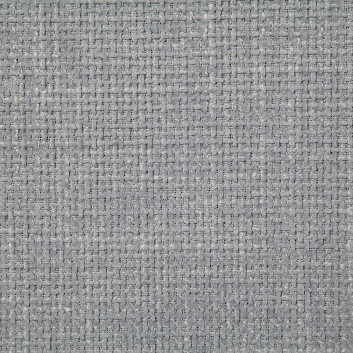 6869-pindler-pindler-hartell-sky-fabric-1.webp