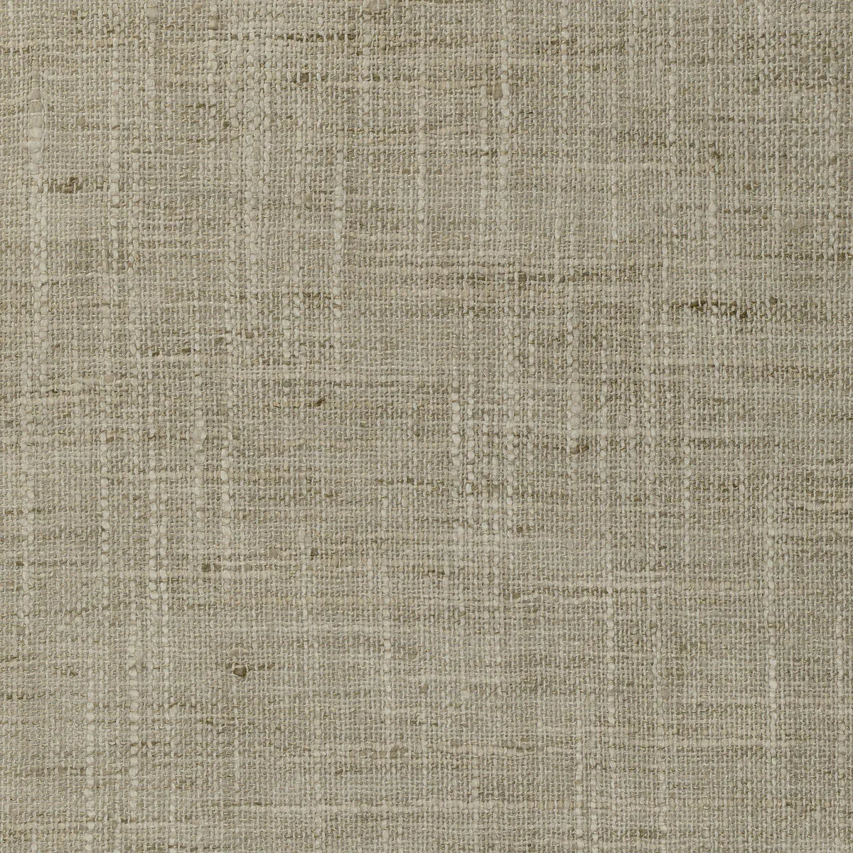 Kravet Basics 4853-1611 Fabric