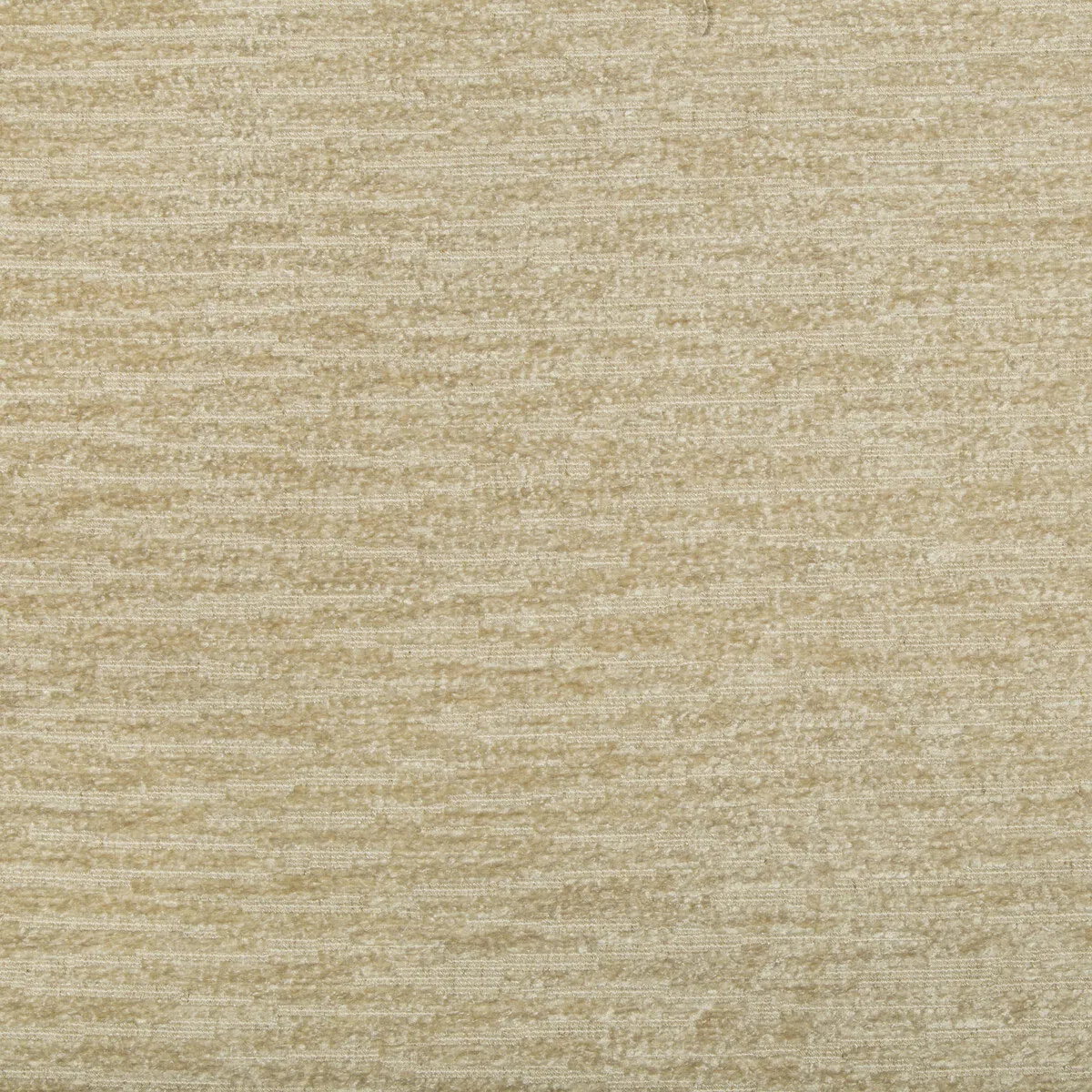6882-kravet-design-35673-16-fabric-1.webp