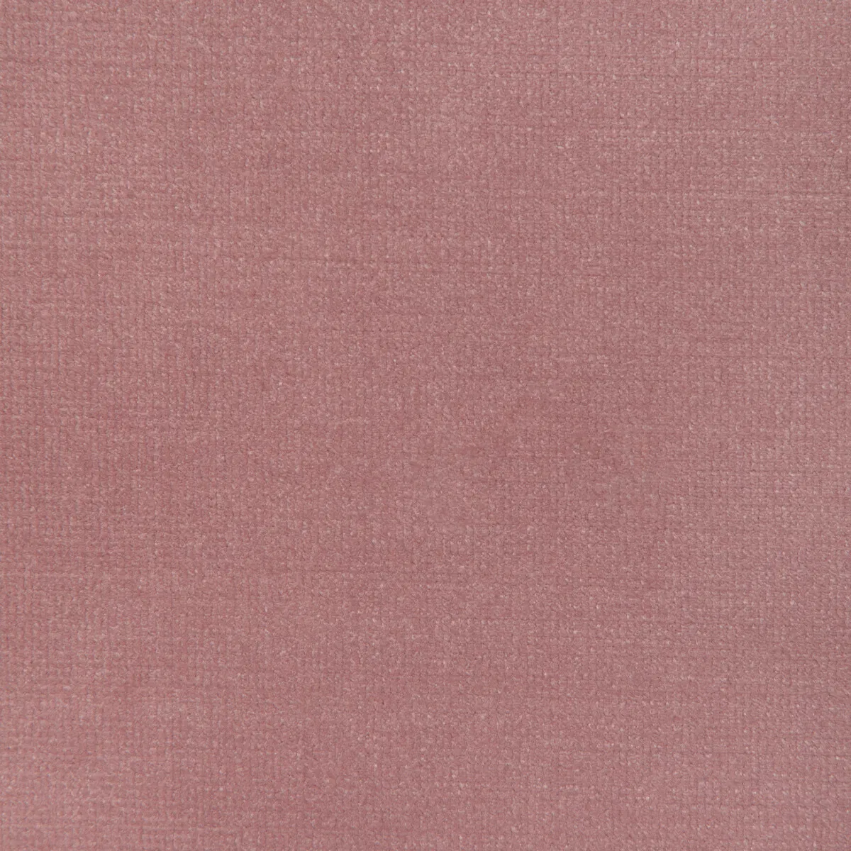 Kravet 37314.7.0 Fabric