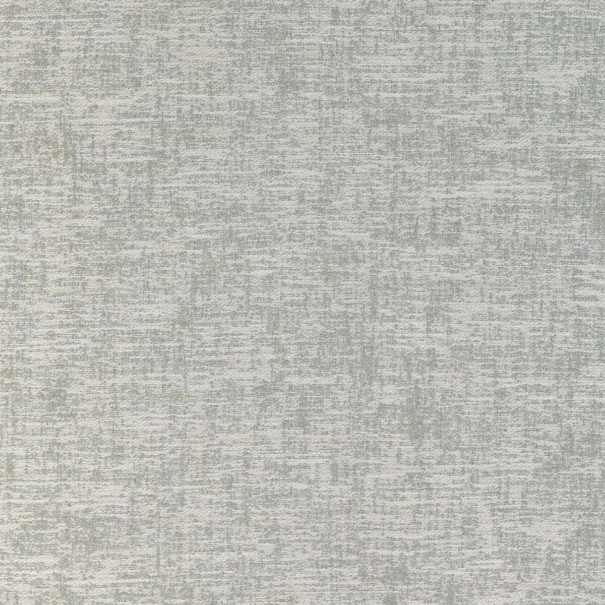 Kravet Seadrift Seaglass Fabric 1 6884-kravet-seadrift-seaglass-fabric-1.webp