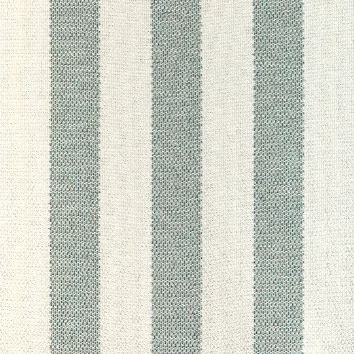 Kravet Rocky Top Aqua Fabric