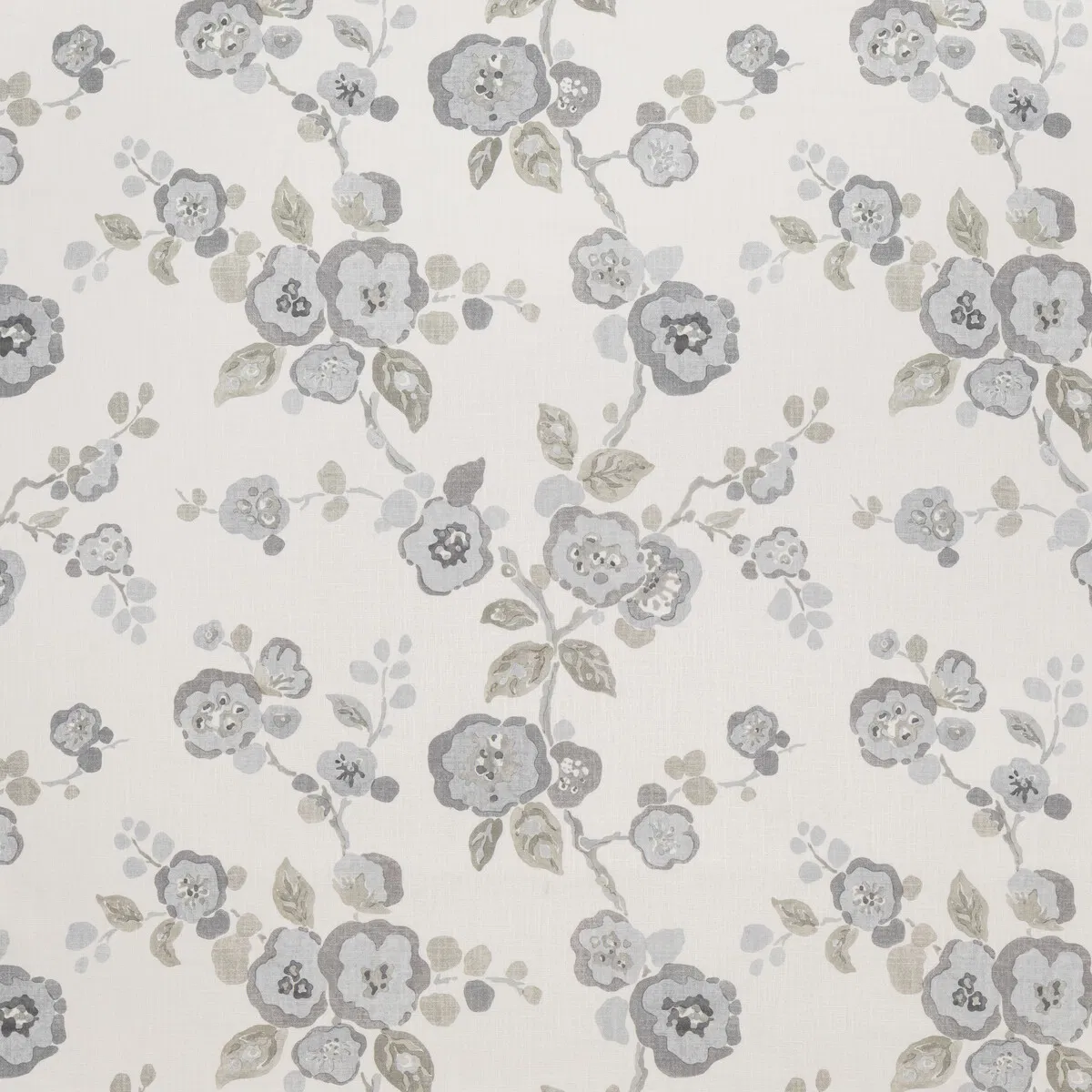Lee Jofa Hana Dove Fabric 1 6895-lee-jofa-hana-dove-fabric-1.webp