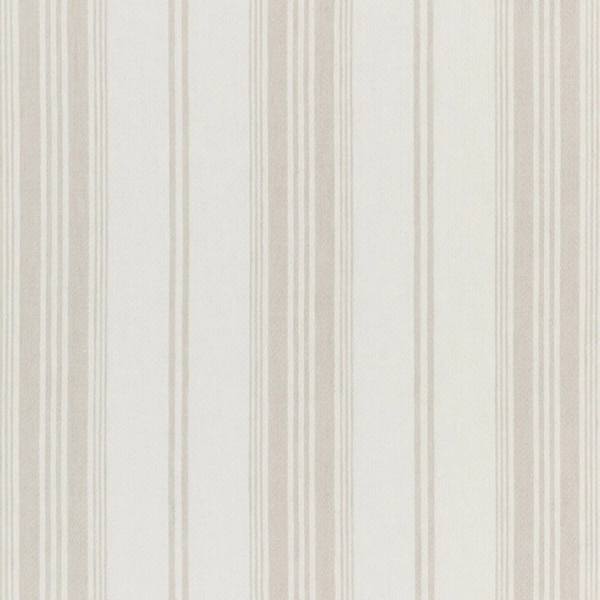 Kravet Design 4840-11 Fabric