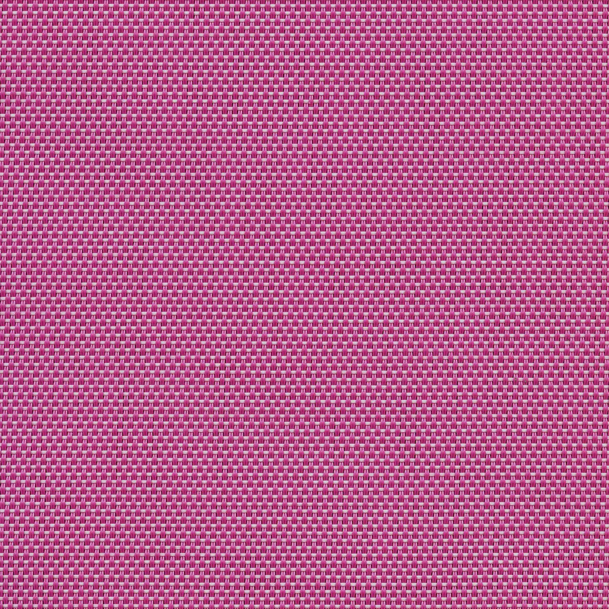 Phifertex Resort Collection Orchid Outdoor Vinyl Mesh Fabric