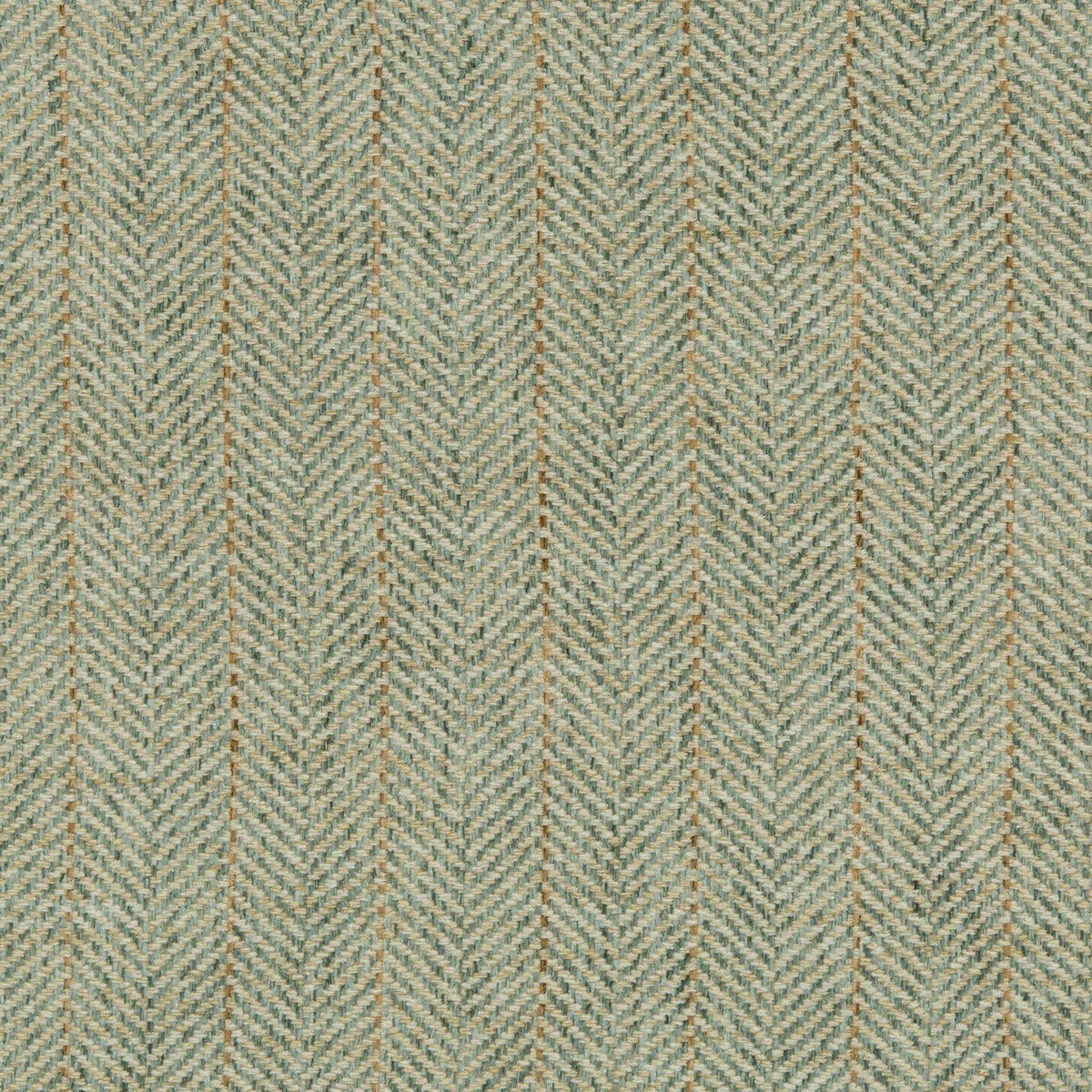 Kravet Basics 35776-323 Fabric