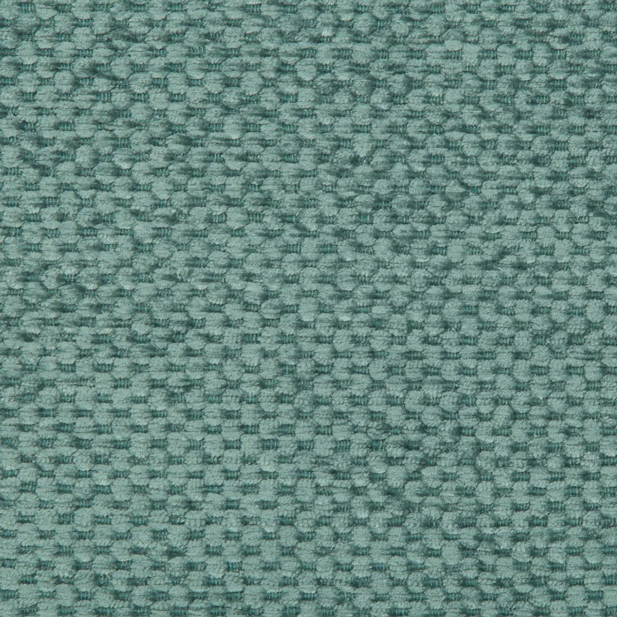 Kravet Design 35133-35 Fabric 1 69-kravet-design-35133-35-fabric-1.webp