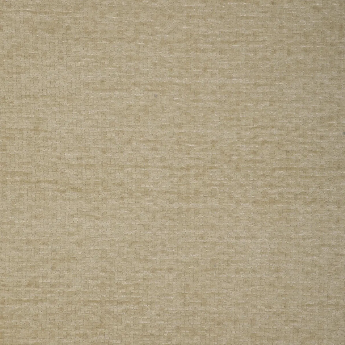 Kravet Smart 36993 116 Fabric