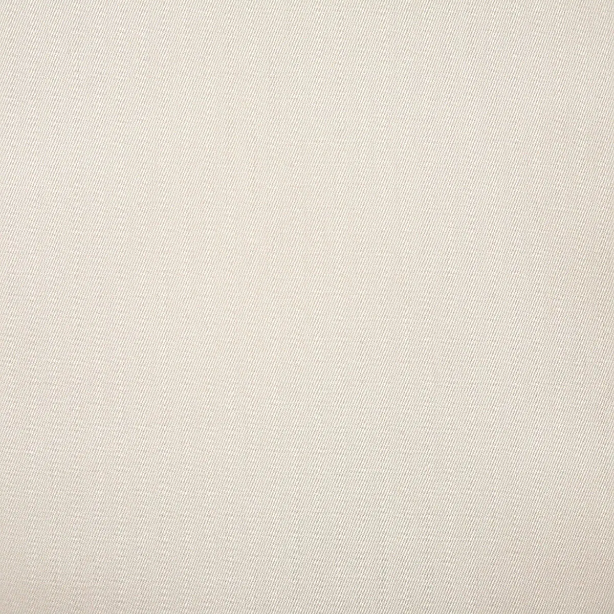 6910-pindler-pindler-clifton-sand-fabric-1.webp