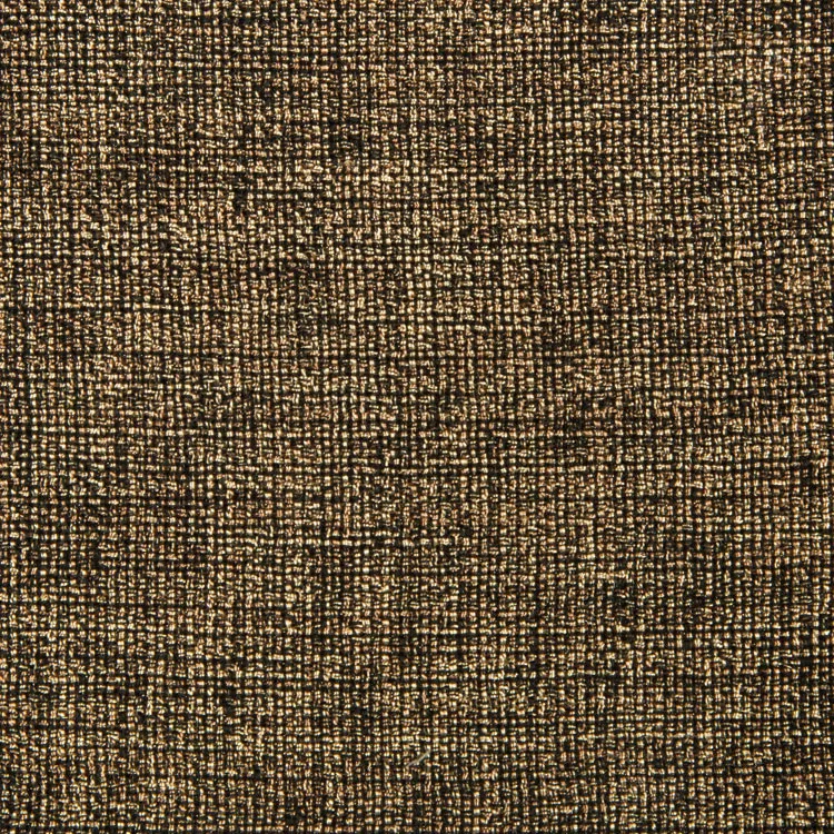 Kravet 34926.814 Fabric