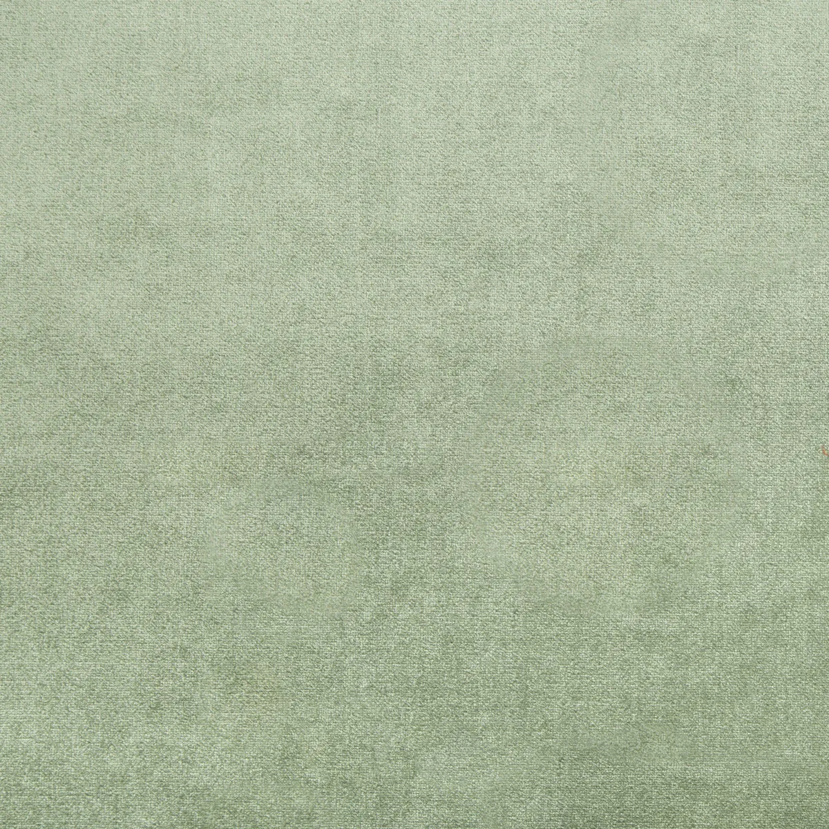 Lee Jofa Duchess Velvet Juniper Fabric