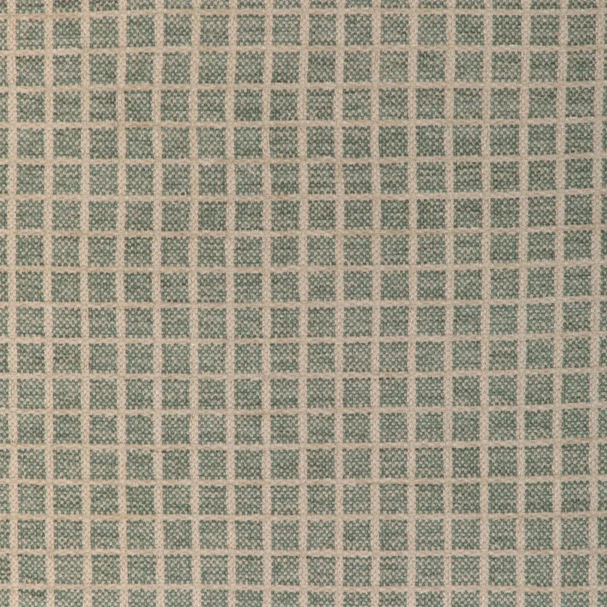 Brunschwig & Fils Chiron Texture Lake Fabric