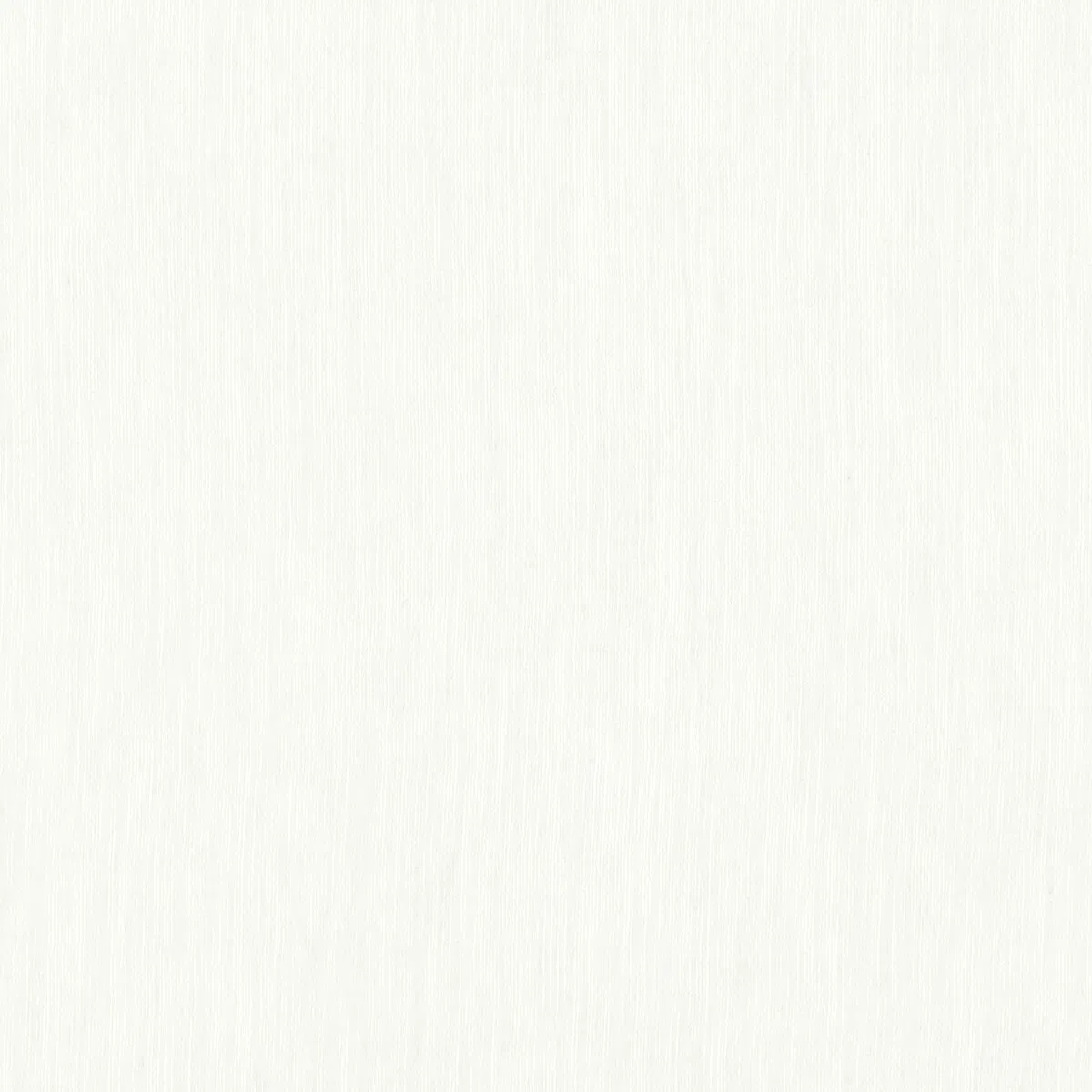 Clarke & Clarke Puro Chalk Fabric 1 6914-clarke-clarke-puro-chalk-fabric-1.webp