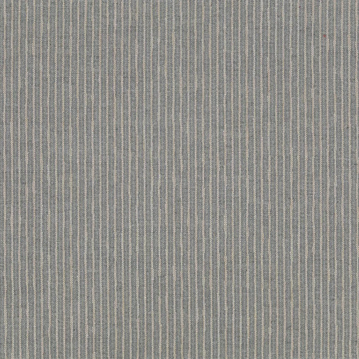 Lee Jofa Bailey Silver Fabric