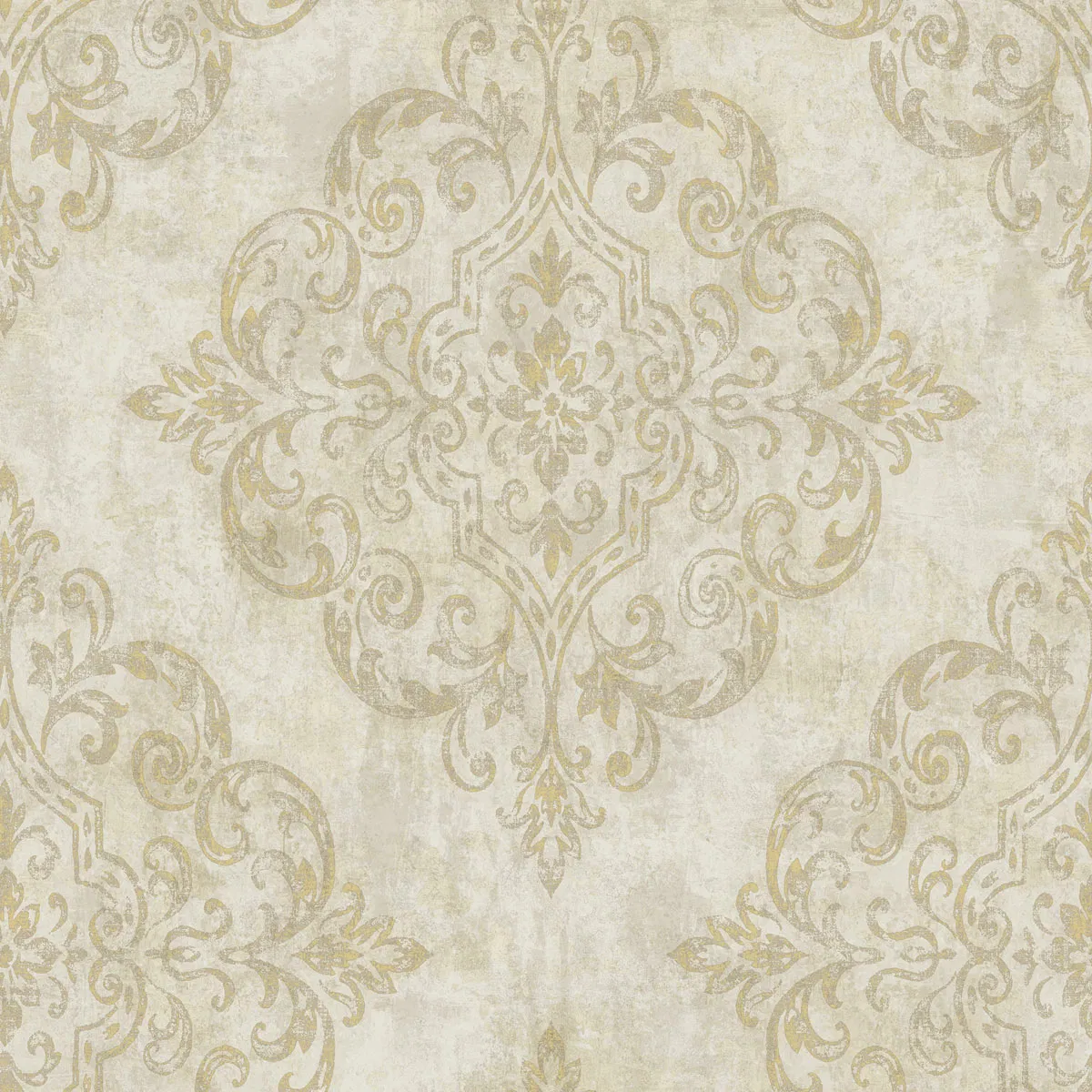 6919-seabrook-designs-atelier-tan-gold-wallpaper-1.webp