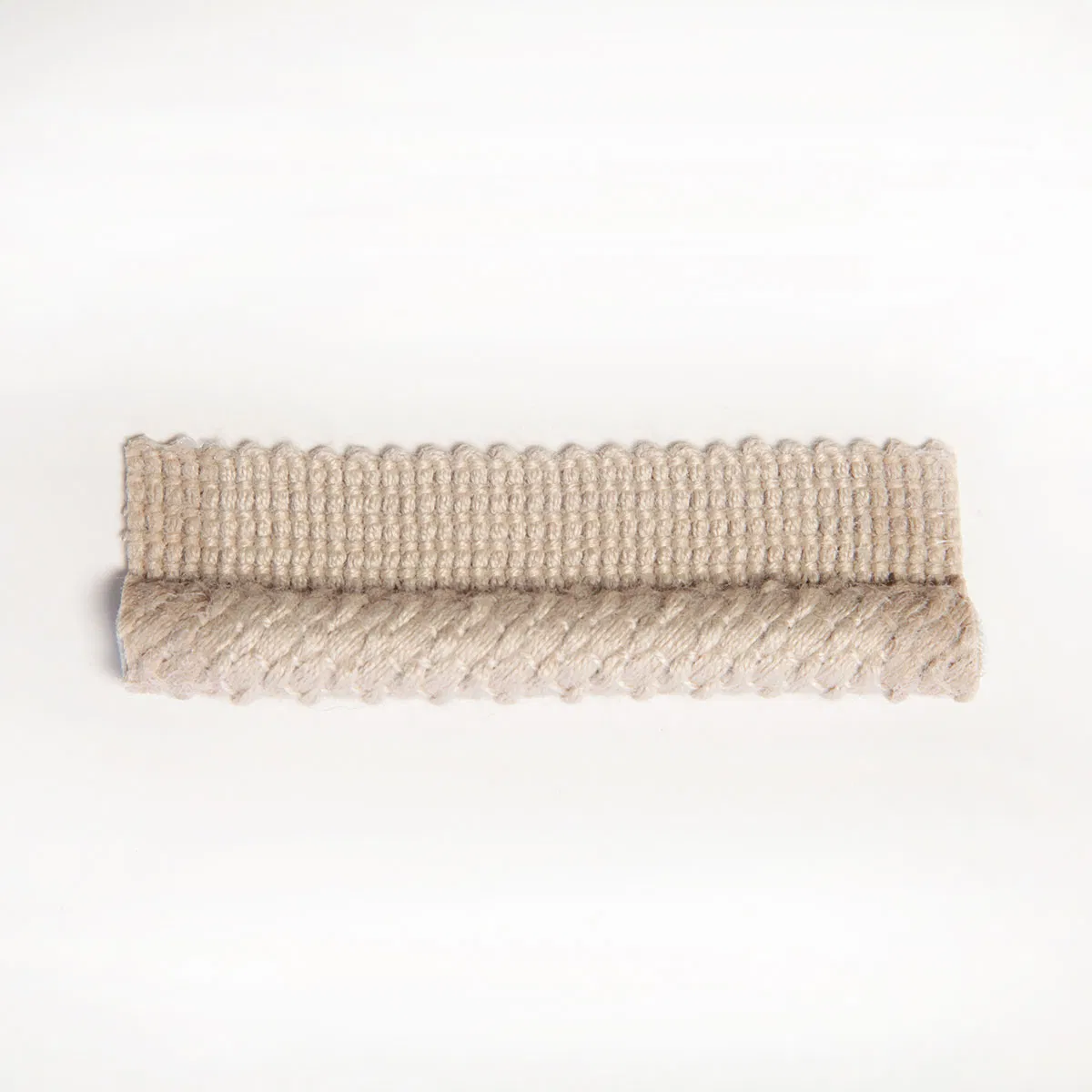 Pindler & Pindler Pipa Linen