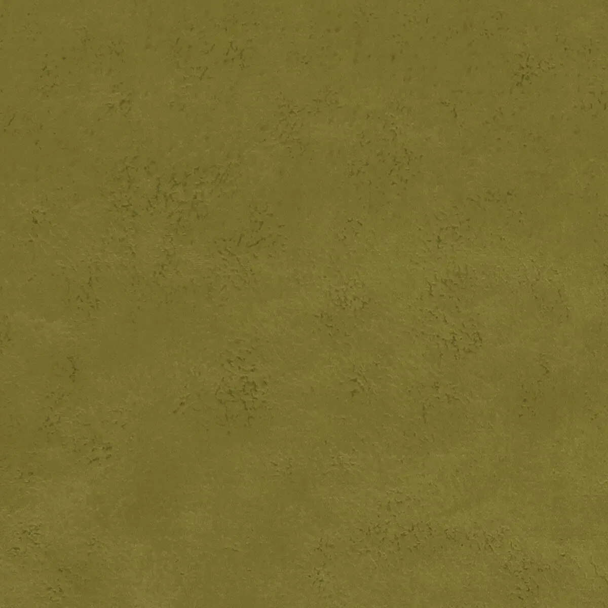6930-clarke-clarke-nola-citrus-fabric-1.webp