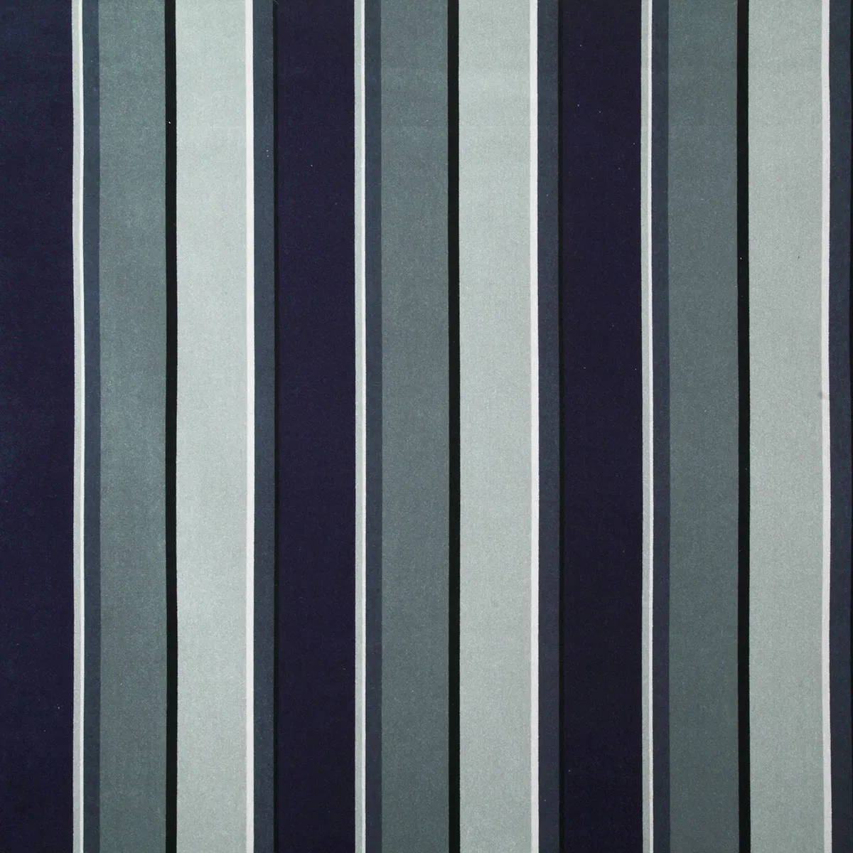 Pindler & Pindler Chamberlain Bluestone Fabric