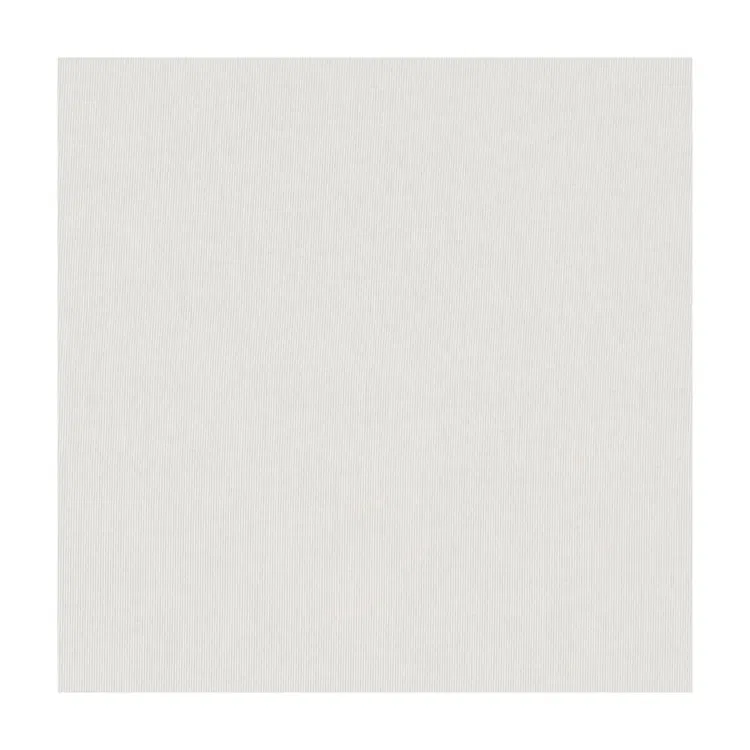 Clarke & Clarke Puro Ivory Fabric