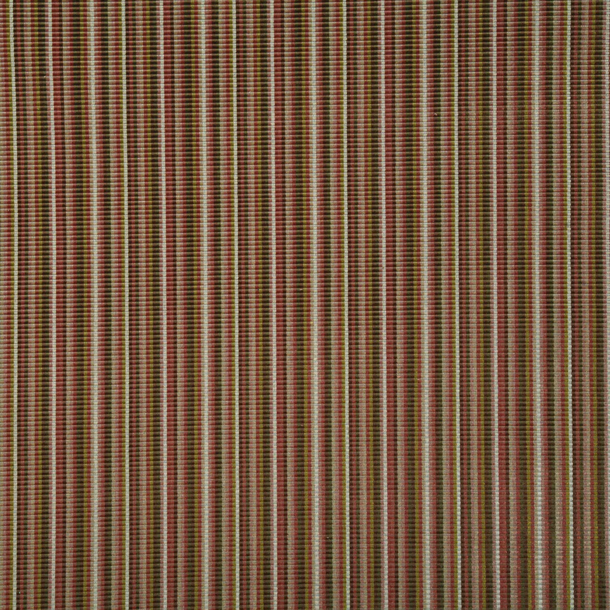 Pindler & Pindler Aisling Blush Fabric