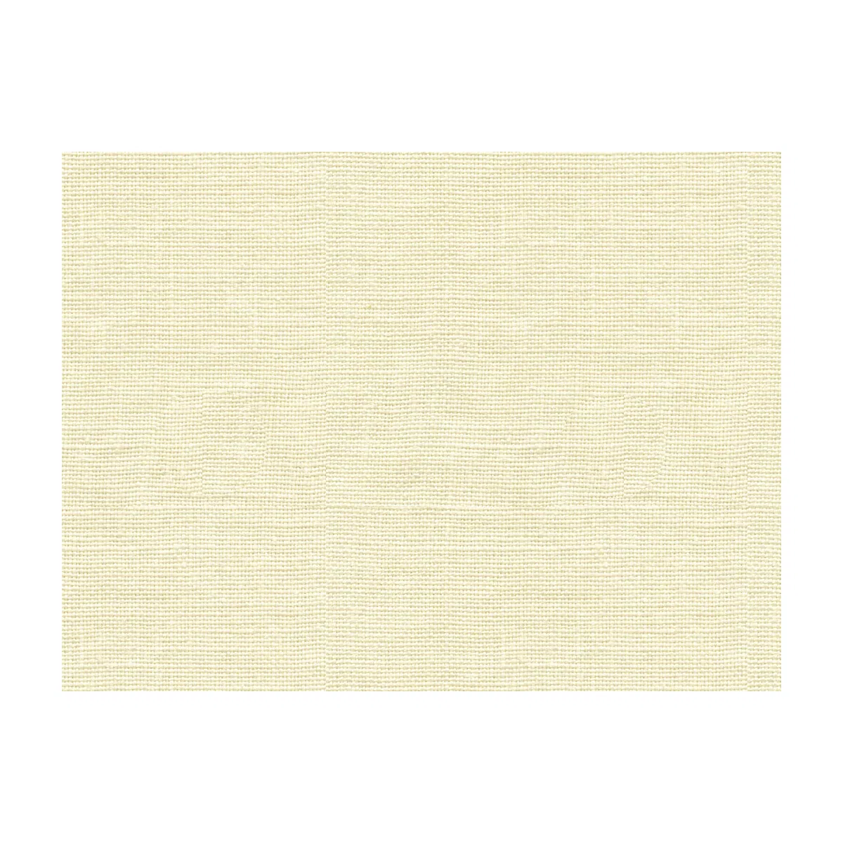 6943-gp-j-baker-weathered-linen-ivory-fabric-1.webp