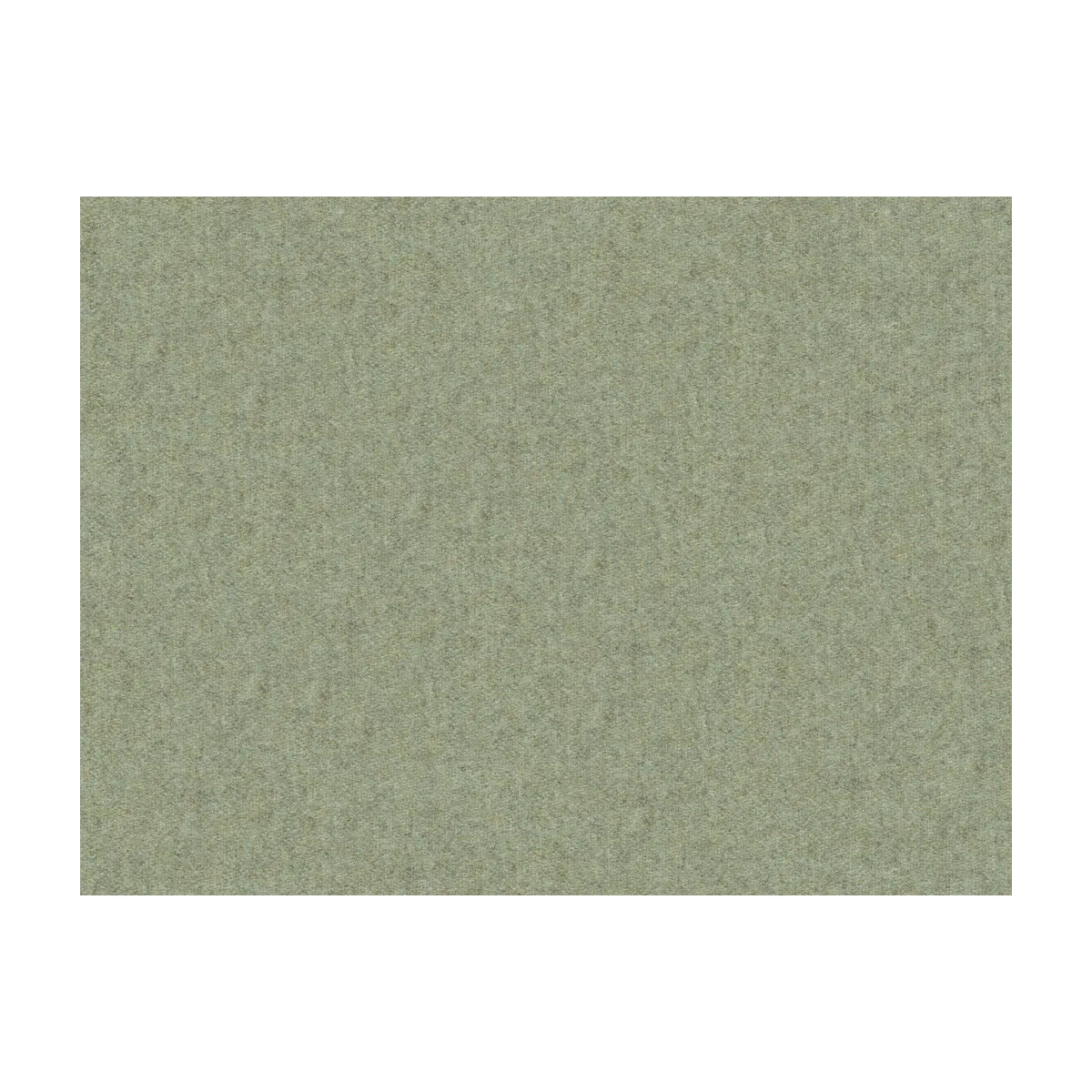 Brunschwig & Fils Chevalier Wool Mist Fabric 1 695-brunschwig-fils-chevalier-wool-mist-fabric-1.webp