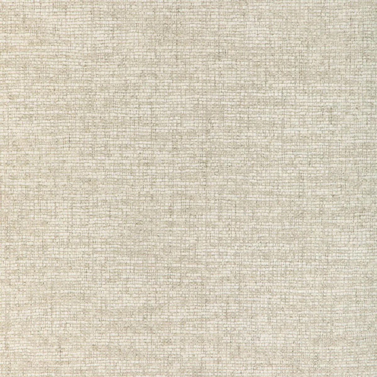 Kravet Chenille Aura Linen Fabric 1 6953-kravet-chenille-aura-linen-fabric-1.webp